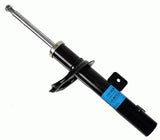Shock Absorber 315 462 - SACHS