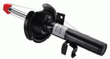Shock Absorber 315 469 - SACHS
