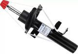 Shock Absorber 315 470 - SACHS