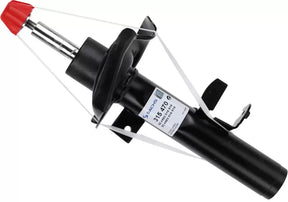 Shock Absorber 315 470 - SACHS