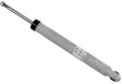 Shock Absorber 315 498 - SACHS