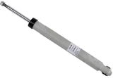 Shock Absorber 315 498 - SACHS