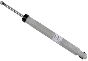 Shock Absorber 315 498 - SACHS