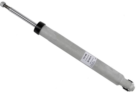 Shock Absorber 315 498 - SACHS