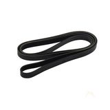 V Belt BX69 15A1825 RBX69 - Premier1 | Universal Auto Spares