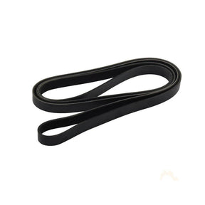 V Belt BX69 15A1825 RBX69 - Premier1 | Universal Auto Spares