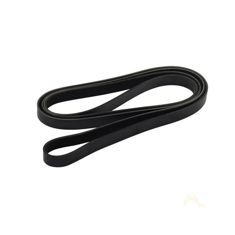 V Belt BX69 15A1825 RBX69 - Premier1 | Universal Auto Spares