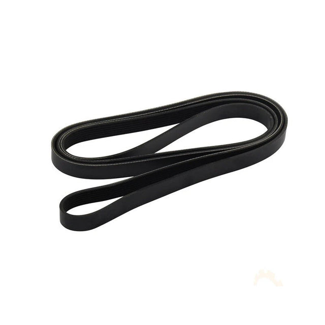 V Belt BX69 15A1825 RBX69 - Premier1 | Universal Auto Spares