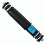 Shock Absorber 315 502 - SACHS