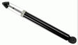 Shock Absorber 315 525 - SACHS