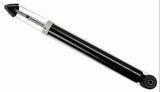 Shock Absorber 315 525 - SACHS