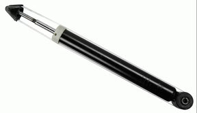 Shock Absorber 315 525 - SACHS