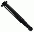 Shock Absorber 315 534 - SACHS