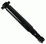 Shock Absorber 315 534 - SACHS