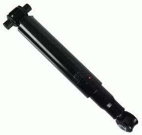 Shock Absorber 315 534 - SACHS