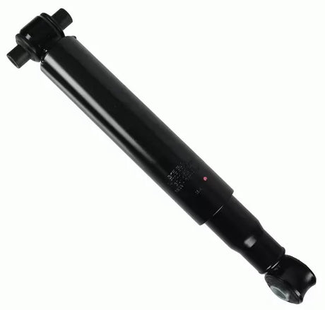 Shock Absorber 315 534 - SACHS