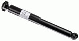 Shock Absorber 315 566 - SACHS