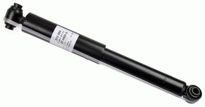 Shock Absorber 315 566 - SACHS