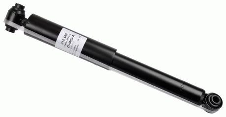 Shock Absorber 315 566 - SACHS