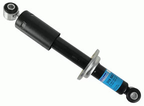 Shock Absorber, Driver Cab Suspension 315 582 - SACHS