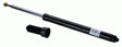 Shock Absorber 315 585 - SACHS