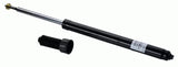Shock Absorber 315 585 - SACHS