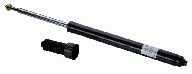 Shock Absorber 315 585 - SACHS