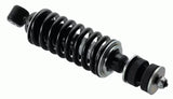 Shock Absorber, Driver Cab Suspension 315 586 - SACHS - Shock Absorbers - SACHS