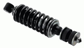 Shock Absorber, Driver Cab Suspension 315 586 - SACHS