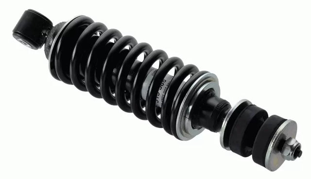 Shock Absorber, Driver Cab Suspension 315 586 - SACHS