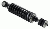Shock Absorber, Driver Cab Suspension 315 587 - SACHS - Shock Absorbers - SACHS