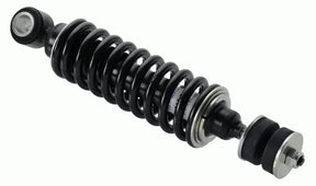 Shock Absorber, Driver Cab Suspension 315 587 - SACHS