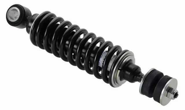 Shock Absorber, Driver Cab Suspension 315 587 - SACHS