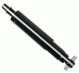 Shock Absorber 315 589 - SACHS
