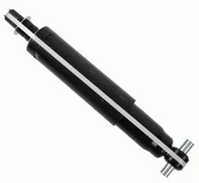 Shock Absorber 315 589 - SACHS
