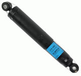 Shock Absorber 315 590 - SACHS
