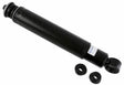 Shock Absorber 315 592 - SACHS