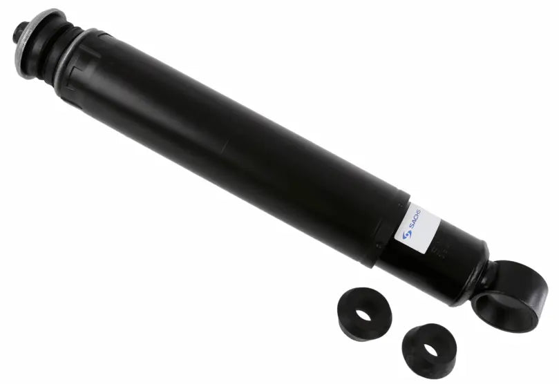Shock Absorber 315 592 - SACHS