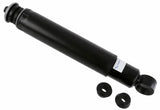 Shock Absorber 315 592 - SACHS