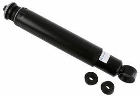 Shock Absorber 315 592 - SACHS