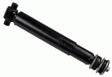 Shock Absorber 315 639 - SACHS