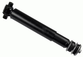 Shock Absorber 315 639 - SACHS