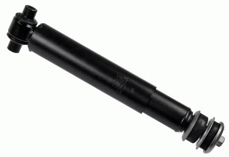 Shock Absorber 315 639 - SACHS