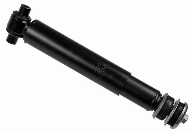 Shock Absorber 315 639 - SACHS