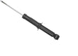 Shock Absorber 315 643 - SACHS