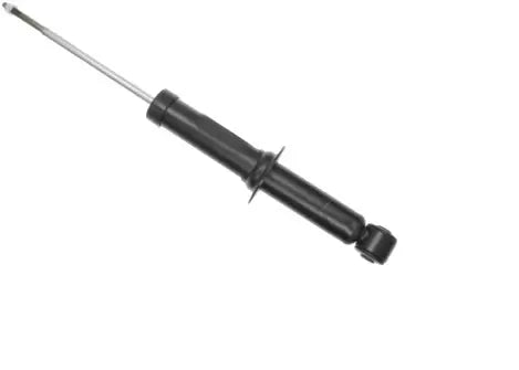 Shock Absorber 315 643 - SACHS