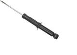 Shock Absorber 315 643 - SACHS