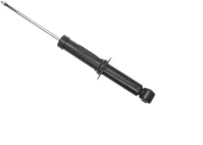 Shock Absorber 315 643 - SACHS