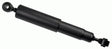 Shock Absorber 315 663 - SACHS