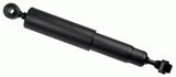 Shock Absorber 315 663 - SACHS